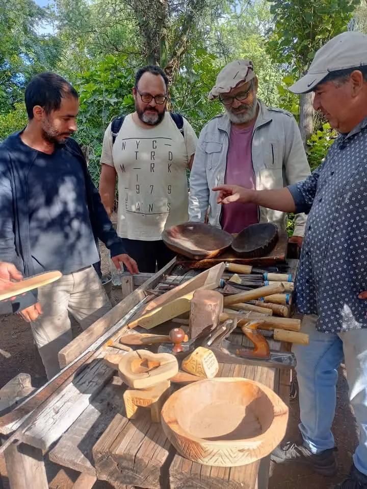 FB_IMG_1744482883267