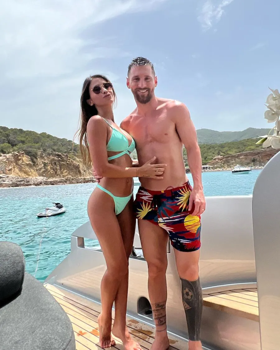 la-foto-de-antonella-roccuzzo-que-encendio-las-redes-sociales-1374171