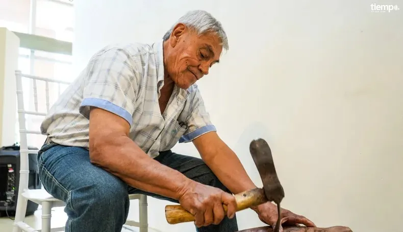 julio-atencio-vallistajpg
