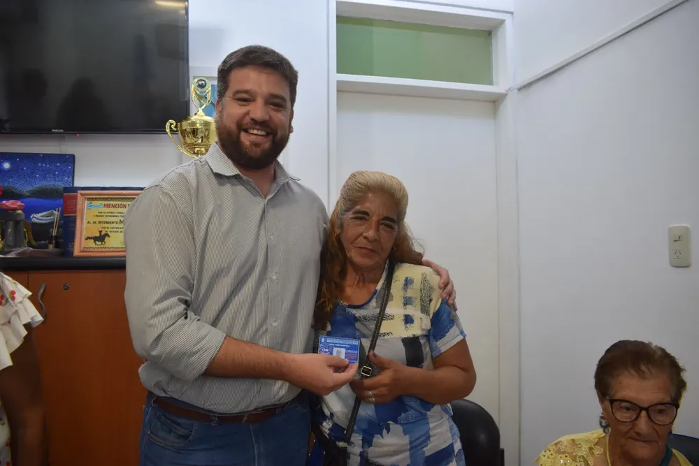 472919165_1020648306756792_3349411983436959668_n