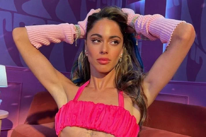 tini3