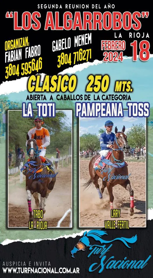 427950138_841025891370426_2131152915589790875_n