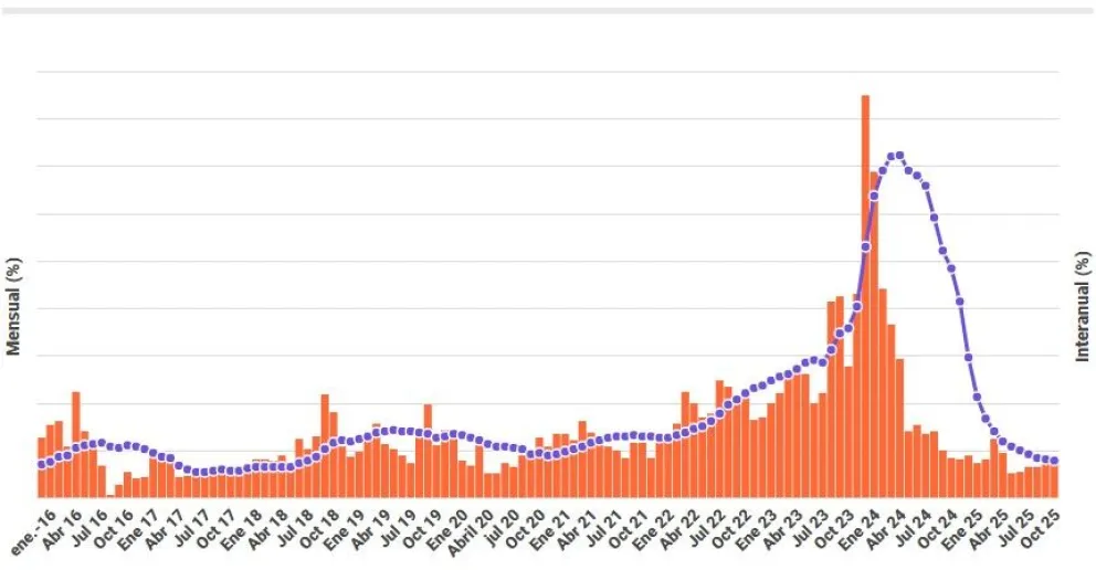 md - 2025-11-12T170418.908
