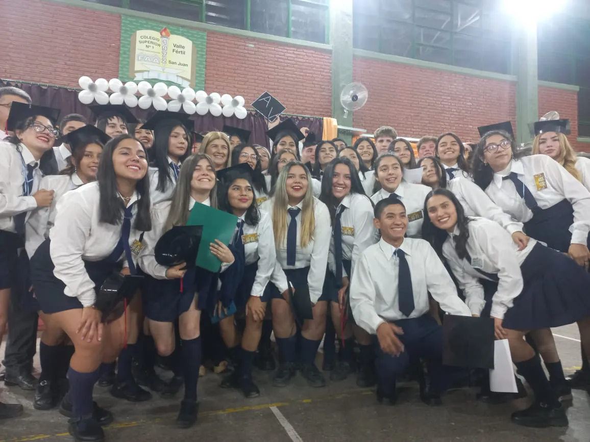 5da500c3-0b88-4f5a-849f-782dfbca5379