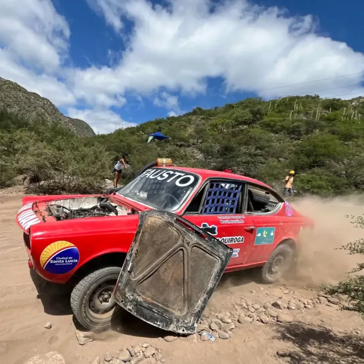 478333653_18344487094196061_8298024316530209624_n