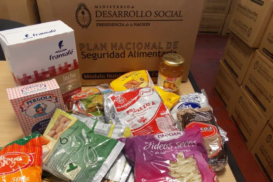 20201114095205_celiacos_2