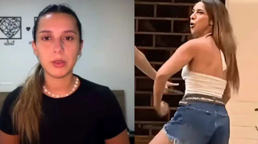 md - 2026-02-06T104238.734