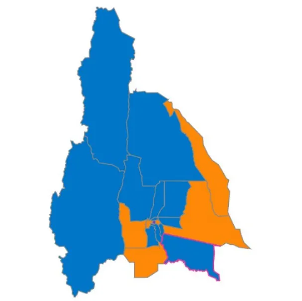 mapa-final