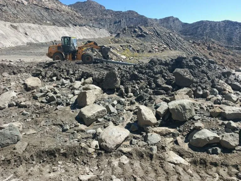 f768x1-403333_403460_5050