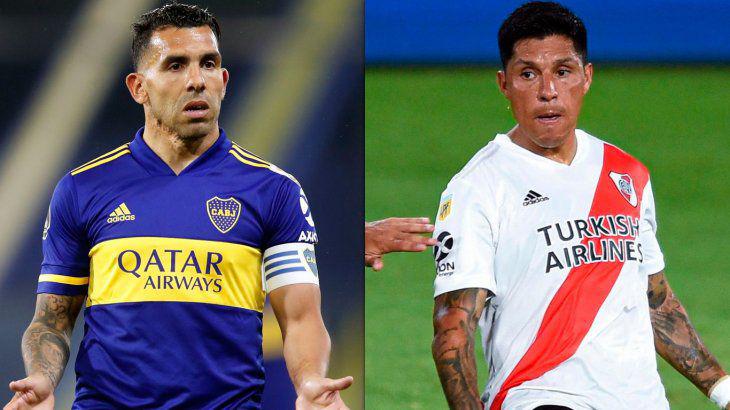 boca-river