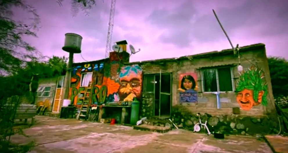 md - 2026-03-25T095728.550