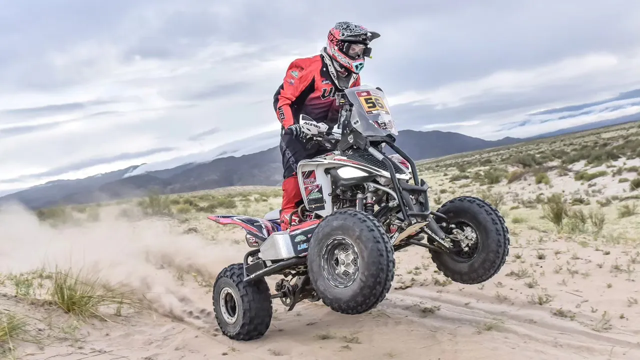 54339926365_65a07a36a7_o