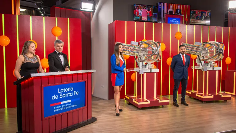 sorteo-quini-6-generica-mayo-valida-1200-