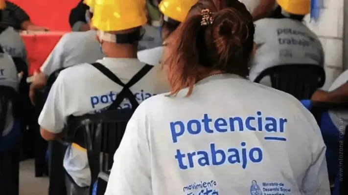 potenciar-trabajo-711x400