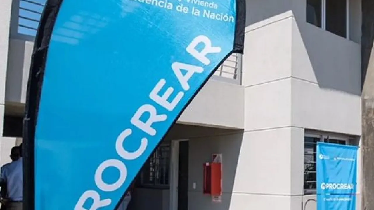procrear-1280x720
