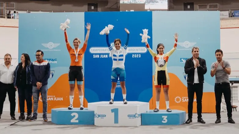 29717c70df528e854bd8e436720d4245_L