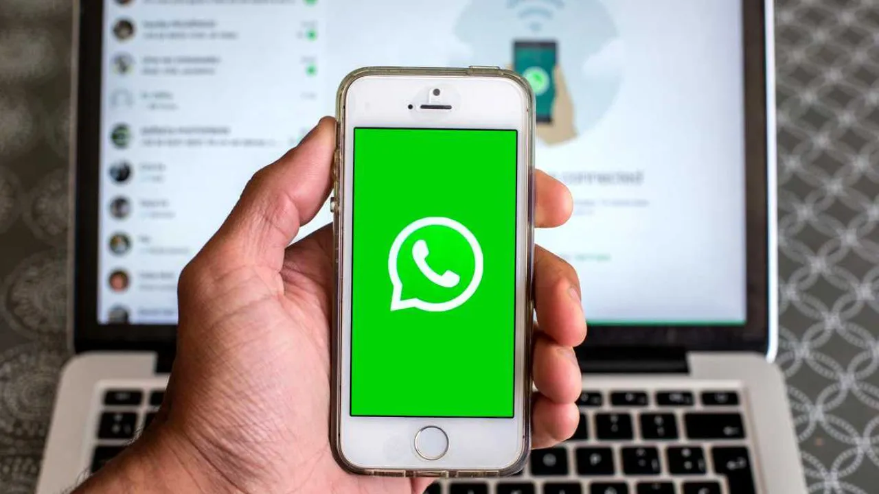 whatsapp-web-1243181