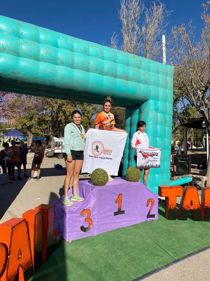 FB_IMG_1723428236124