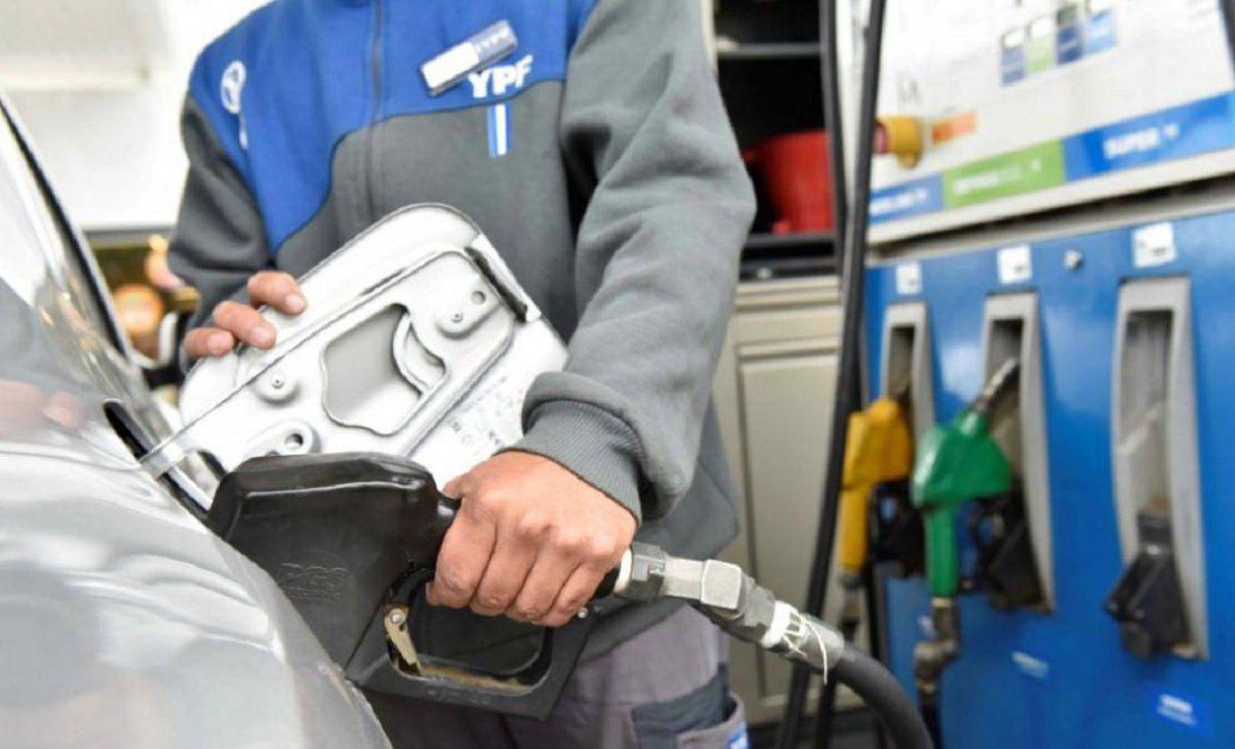 este-sabado-aumentan-un-6-promedio-los-combustibles