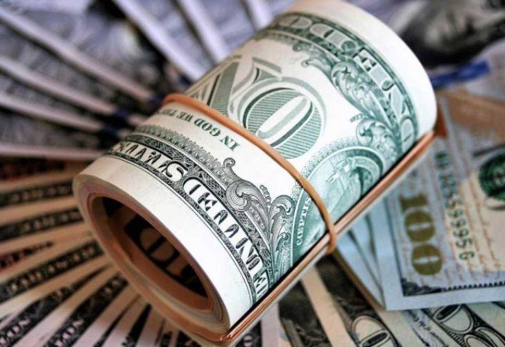 dolares-931397