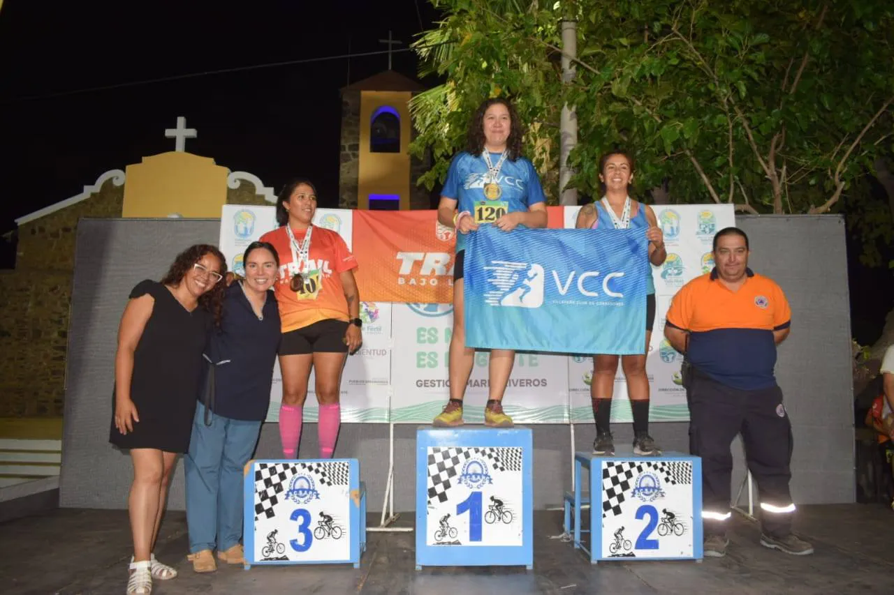 480508047_1052855586869397_3190923317898176912_n