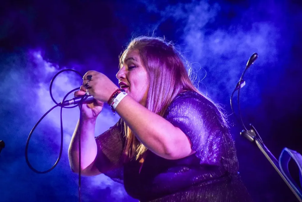 662509902_1378957307592555_2279076611090783725_n