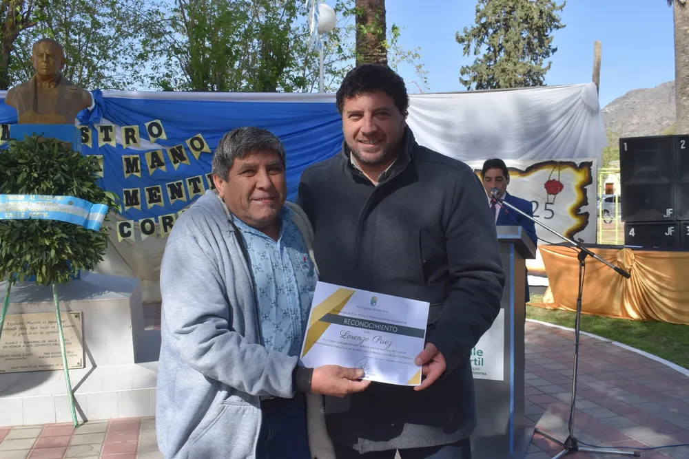 546167157_1210609244427363_5076992341326697300_n