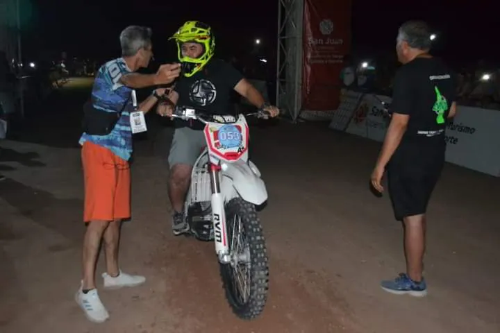 FB_IMG_1706989364576