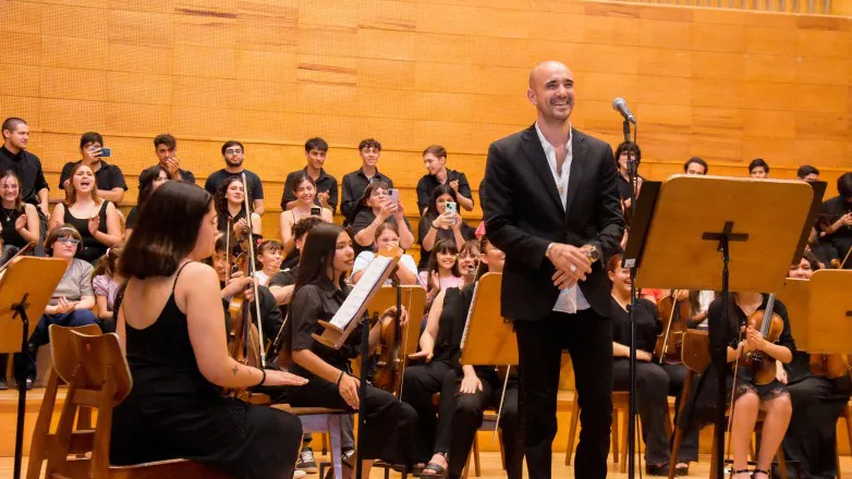 5fe17ec1296b42352d9e63ae1f9d1d1e_L