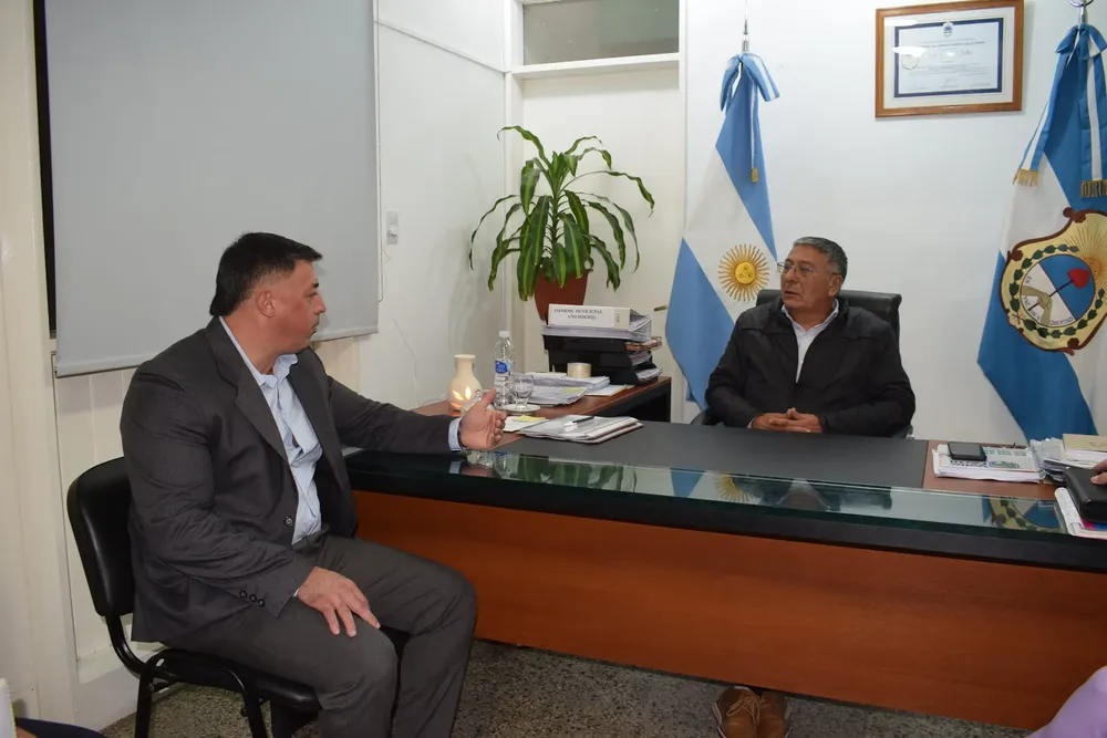 438087689_843569474464677_4885951677875438993_n