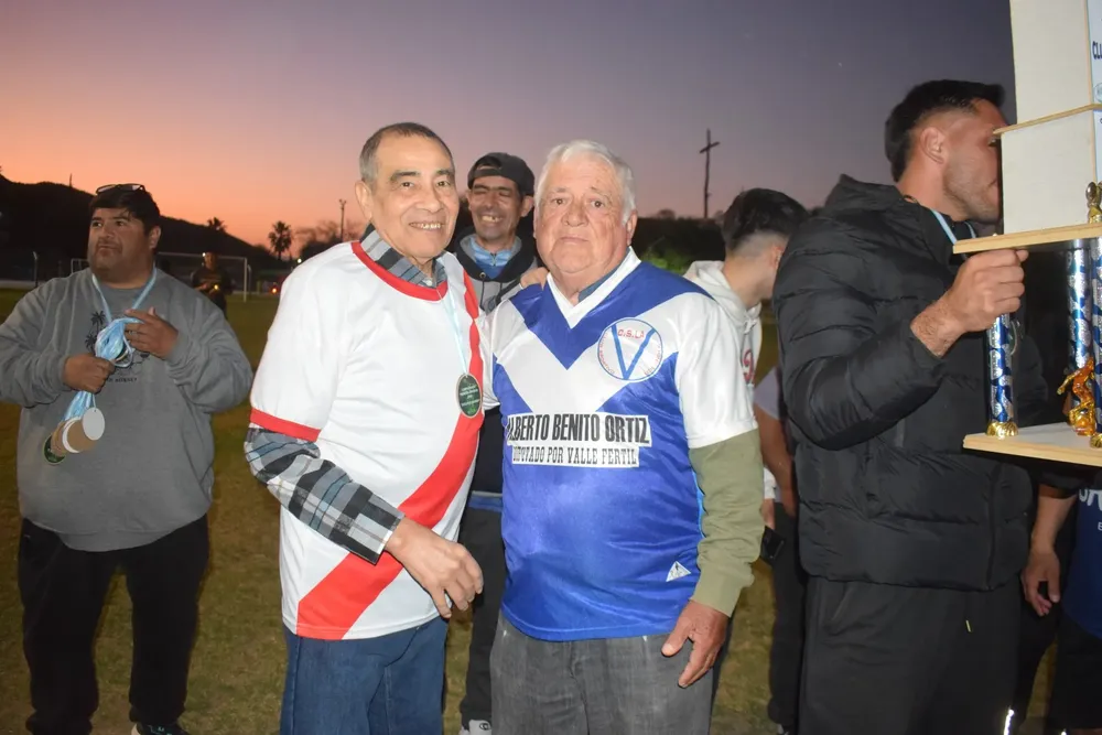 547847207_1213632437458377_1167037630094867807_n