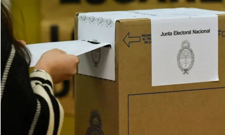 c1c97da86daf60cc6b678cec5f25e6a2_L