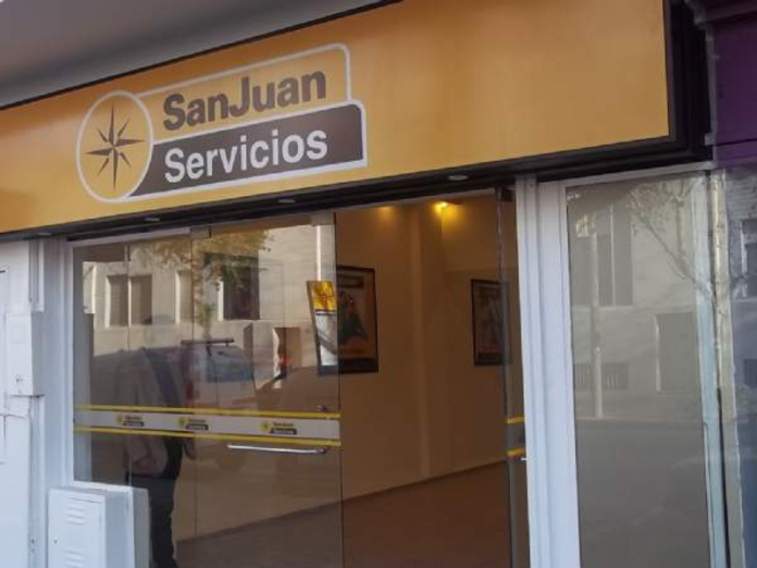 San-Juan-Servicios