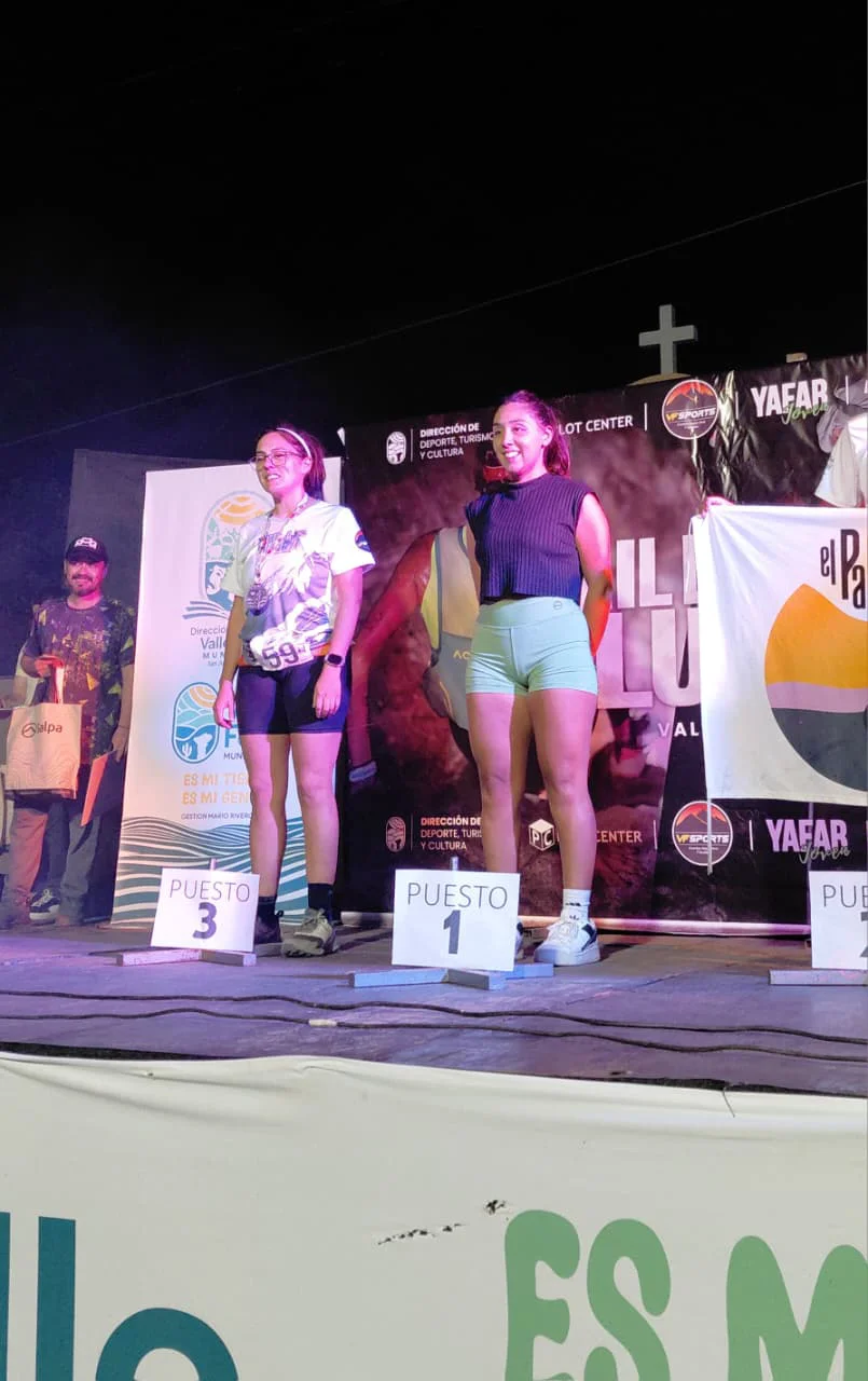 6bb14b74-bc18-4537-83d9-b412783e0a93