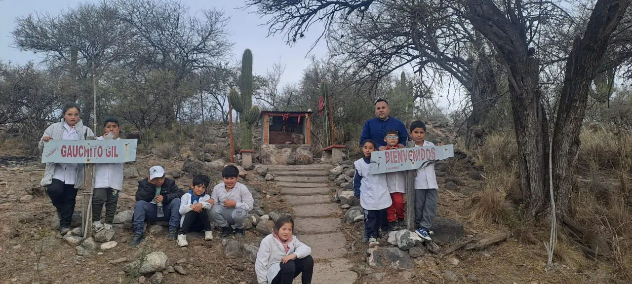 ba6a821f-42c3-4a67-b220-42092868e31b