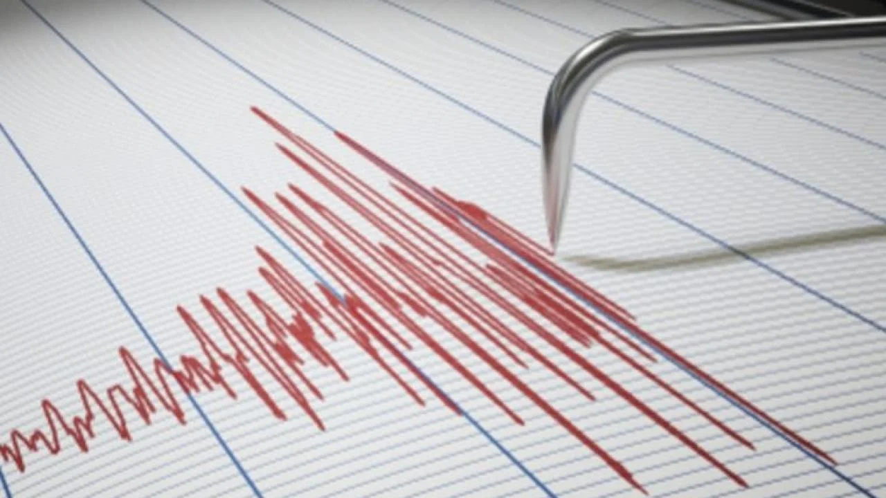 temblor-_large