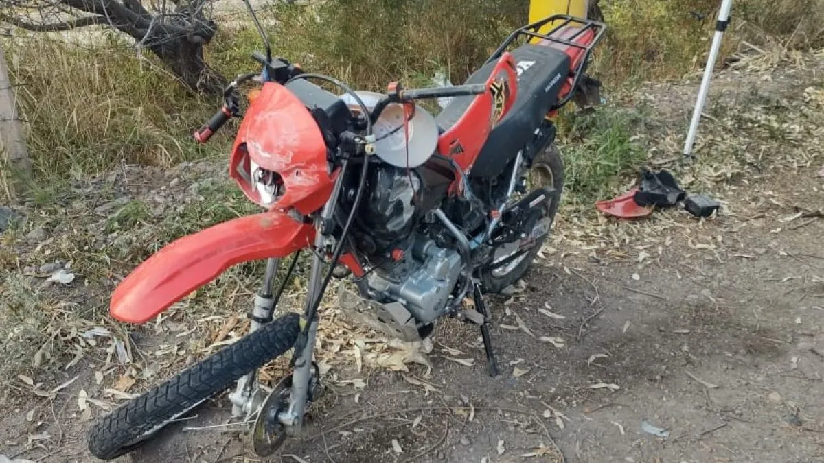 accidente-pocito-fallecido