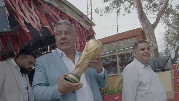 f608x342-327670_357393_226