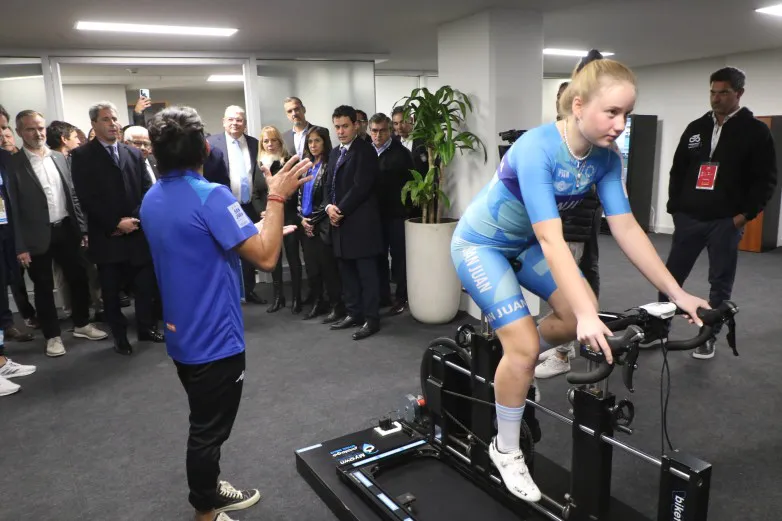 0c12ab81129a561ed9122c6aee831692_L