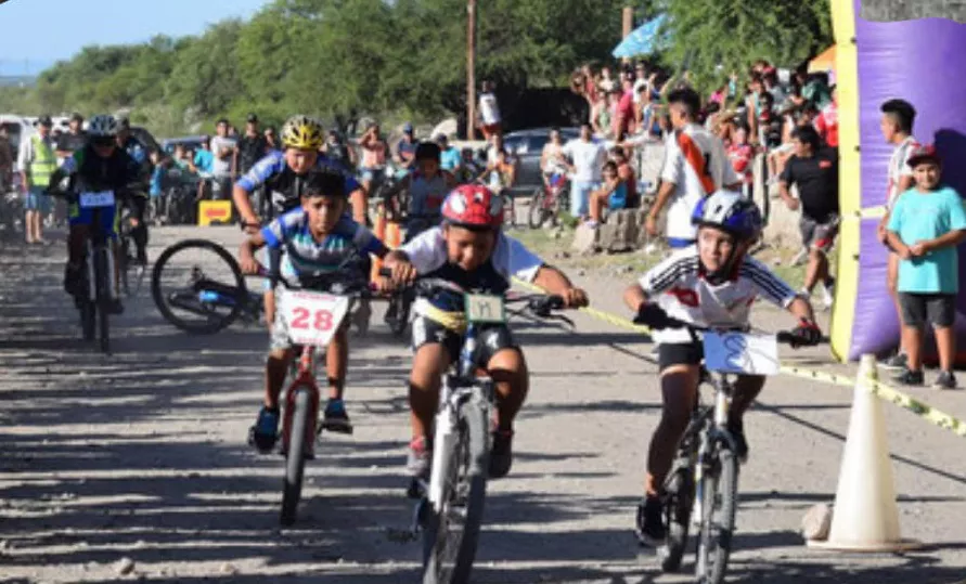 330191678_913784976710575_7694563448183044184_n