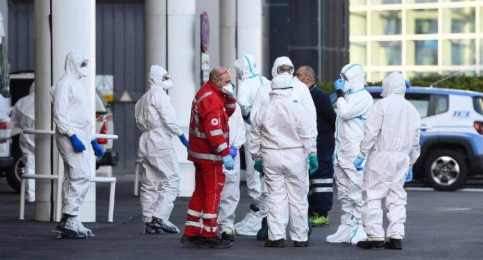 coronavirus01-1-696x374