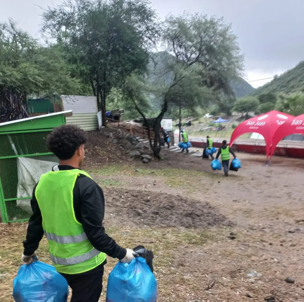 633761573_122168278682744050_6883514345940556331_n