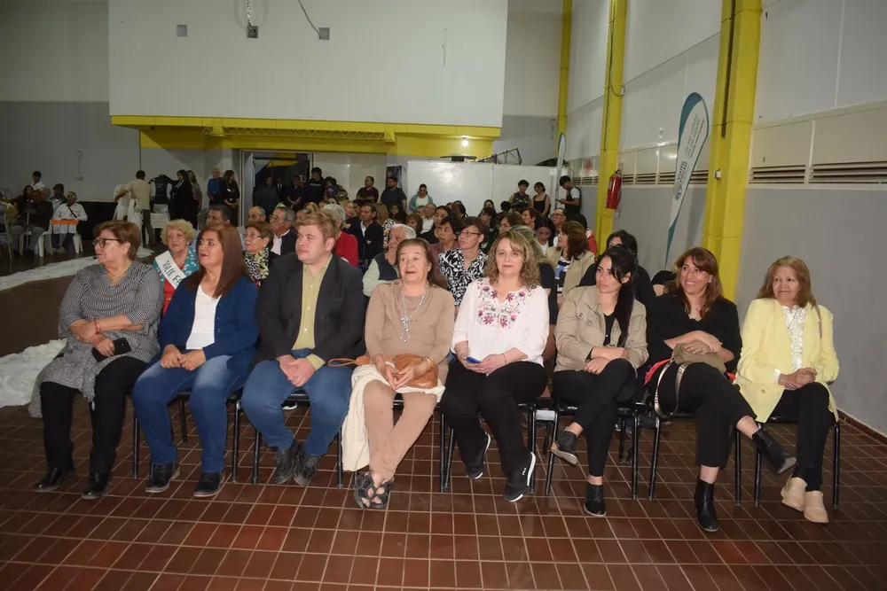 555964012_1226257269529227_1222604982615092058_n