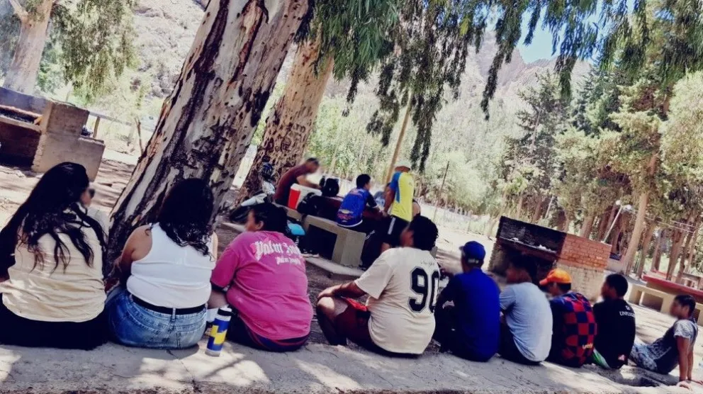 md - 2025-03-31T091902.521