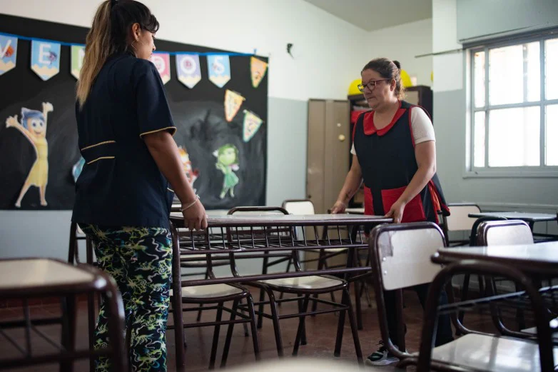 241cb305b2c81f2836b606f23559a012_L (1)