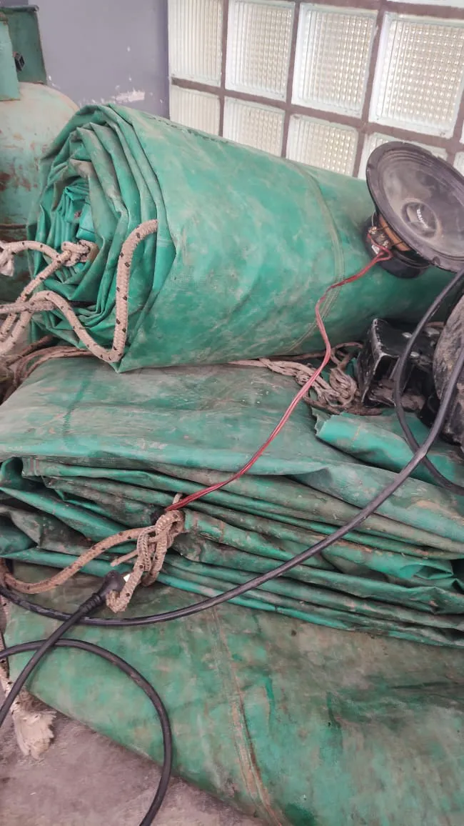 31af83b3-93ea-4080-94fd-6a2f711279cc