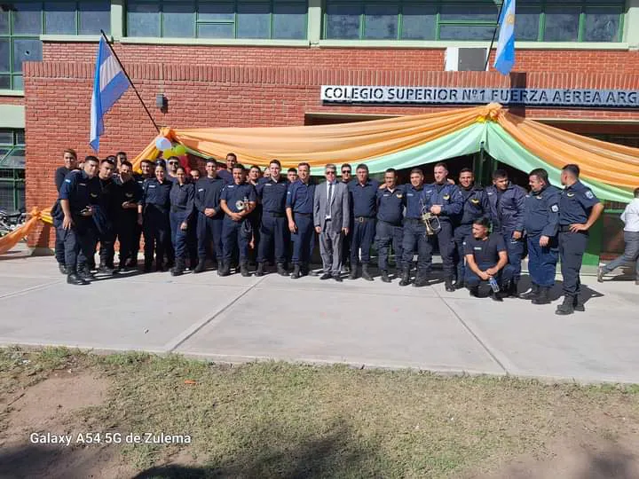 FB_IMG_1713406598906