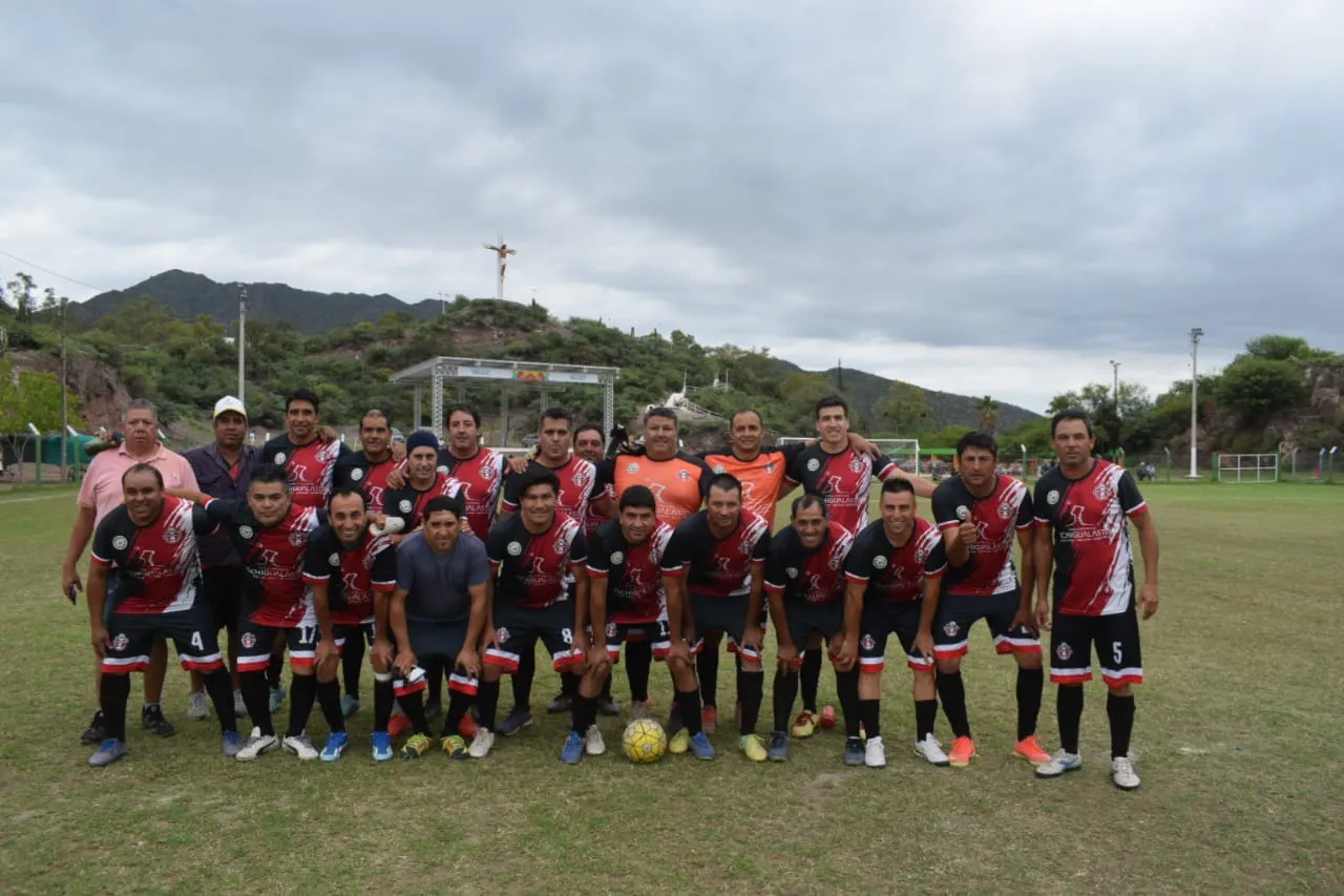 427776324_803241315164160_1791580328278776586_n