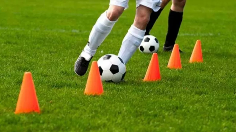 808524f9f19a95669f142f537702a559_L