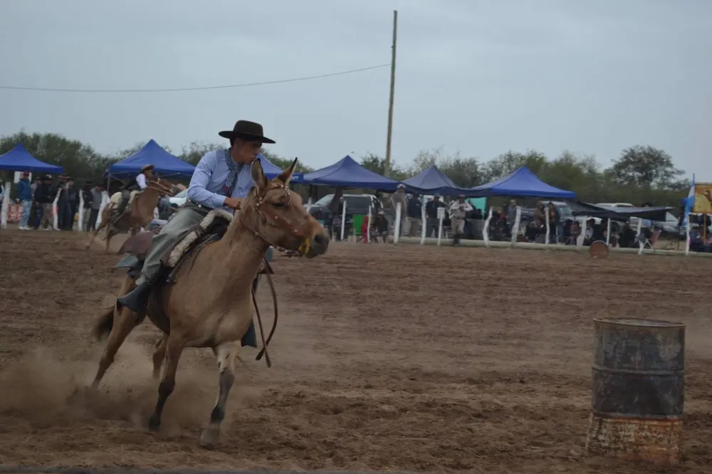 663099117_1381843020637317_6417678155551418794_n